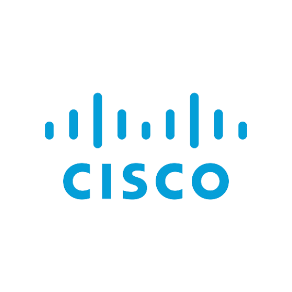 Cisco Systems