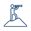 https://scalcom.de/media/2e/64/9f/1751294299/01_Weitblick.webp