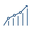 https://scalcom.de/media/2f/0f/e0/1747835979/Diagramm.webp