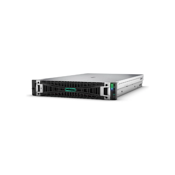 HPE ProLiant DL380 Gen11 6426Y 32G 8SFF Reman Server