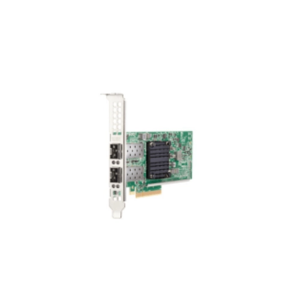 817718R-B21-HPE Eth 10/25Gb 2p 631SFP28 Adapter