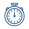 https://scalcom.de/media/32/46/33/1740149336/Ausfallzeit.webp