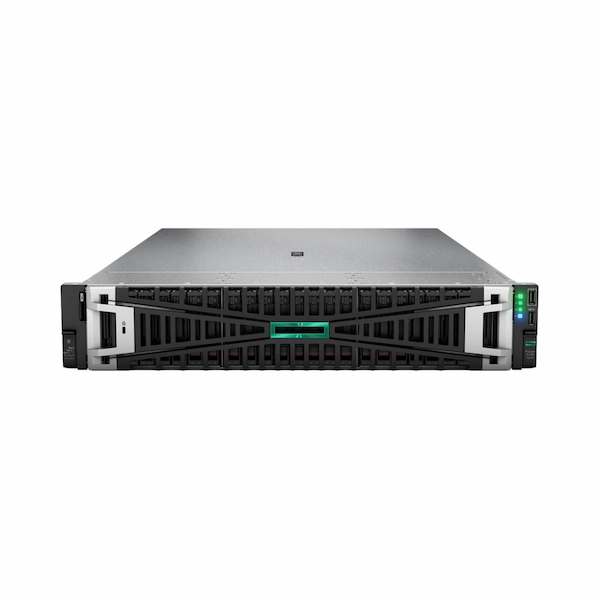 P52561R-421 HPE ProLiant DL380 G11 5416S MR408i8SFF