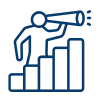 https://scalcom.de/media/34/3e/97/1738591853/Ausblick.webp