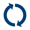 https://scalcom.de/media/34/46/50/1744722588/Wiederverwenden.webp