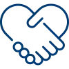 https://scalcom.de/media/34/b1/60/1756367315/Handshake.webp