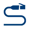 https://scalcom.de/media/34/ff/9c/1782459416/netzwerkverkabelung.webp