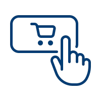 Selfhtml