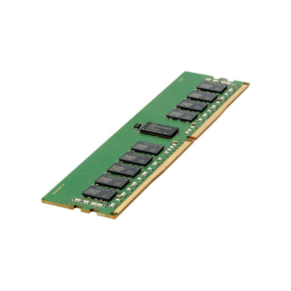 P07640R-B21 - HPE SmartMemory - DDR4 - Modul - 16 GB