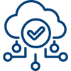 https://scalcom.de/media/39/6d/43/1770796629/Aruba_Central_als_zentrale_Plattform.webp