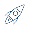 https://scalcom.de/media/3a/11/3f/1747836338/Rakete.webp