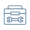 https://scalcom.de/media/3a/59/3c/1751294395/02_Baukasten.webp
