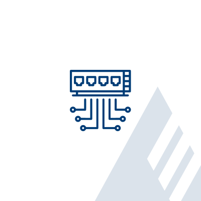 Selfhtml