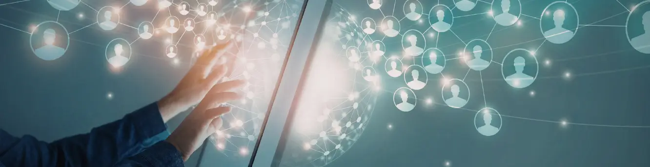 HPE Networking Instant On – Leistungsstarke Netzwerklösungen für moderne Unternehmen