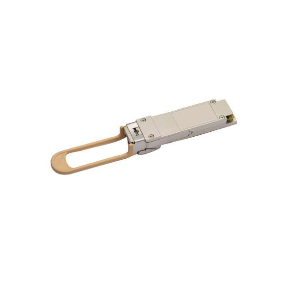 Aruba 40G QSFP+ LC BiDi 150m MM XCVR Aruba 40G QSFP+ LC BiDi 150m MM XCVR