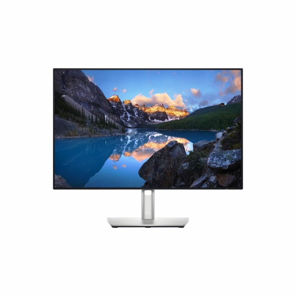 210-AXMB Dell UltraSharp U2421E - LED-Monitor