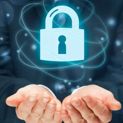 Leistungsfähige Netzwerke mit Aruba CX Switches