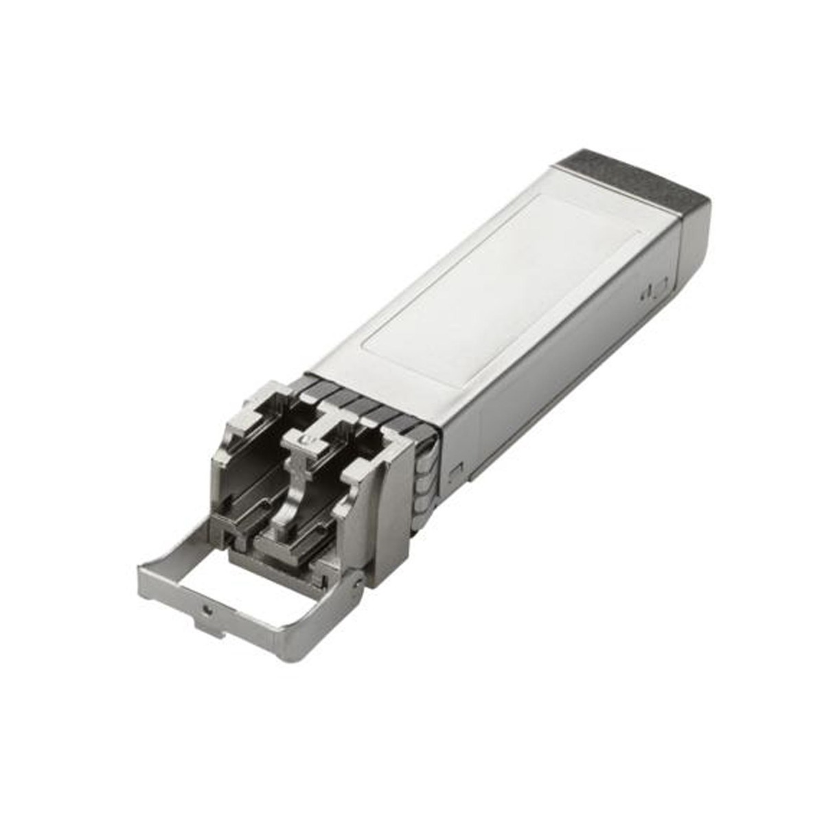 HPE BLc 10G SFP+ SR Transceiver 