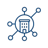 https://scalcom.de/media/48/00/39/1751893975/02_Netzwerkgebude.webp