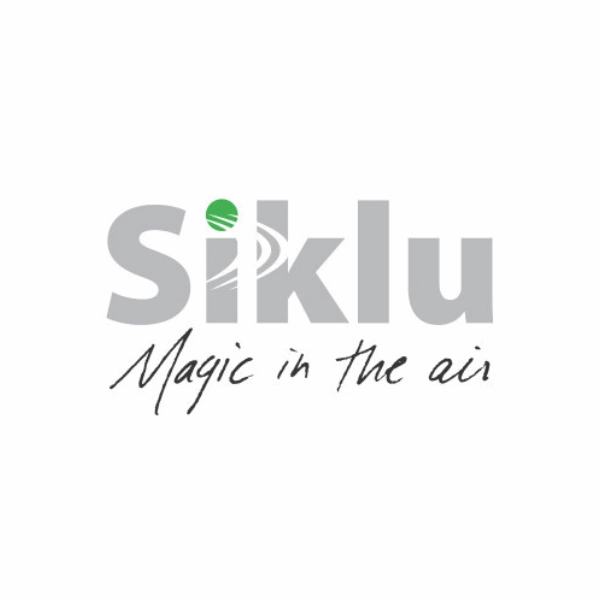 Siklu Upgrade from 1000 to 2000 Mbps