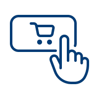 Selfhtml