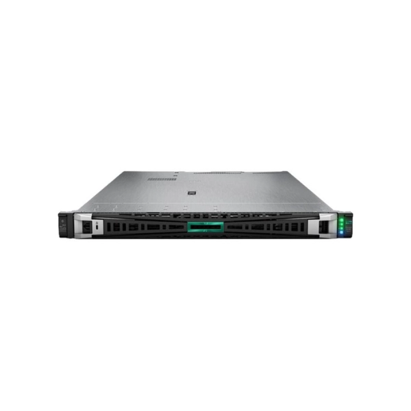 HPE ProLiant DL360 Gen11 Intel Xeon-S 4514Y 16-Core