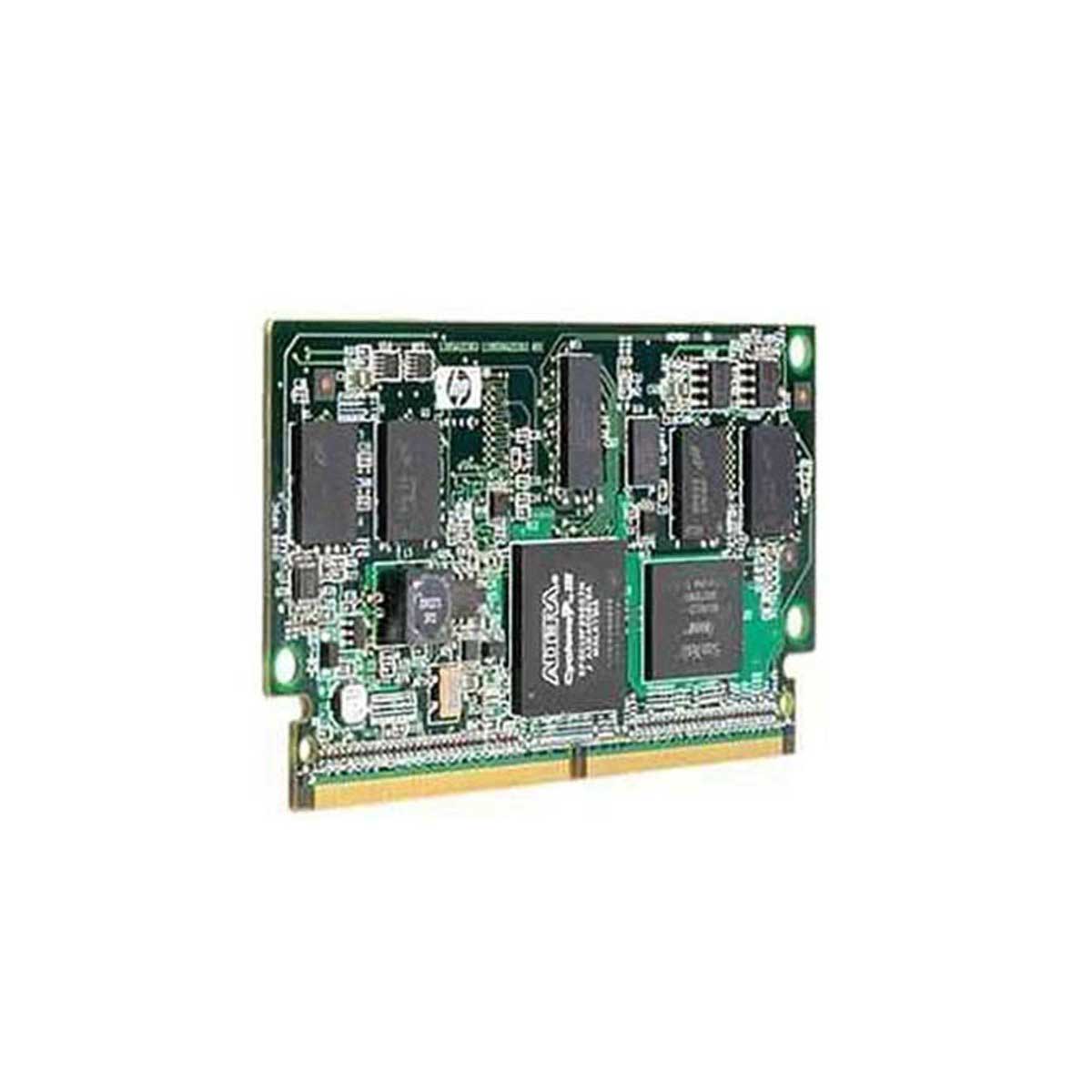 Cisco 12Gbps SAS 2GB FBWC CacheModule (Raid 0/1/5/6)