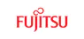 Fujitsu