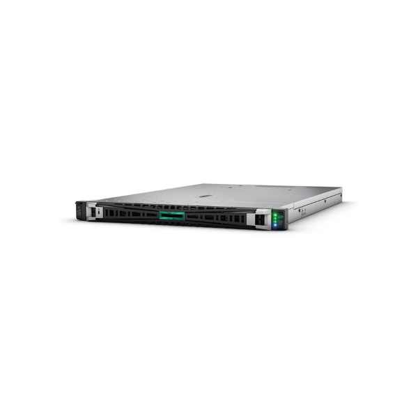 P78090-425 HPE ProLiant DL365 Gen11 AMD EPYC 9124 16-Core