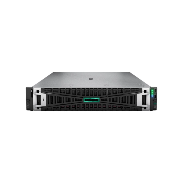 HPE ProLiant DL380 Gen11 6426Y 32G 8SFF Reman Server