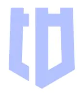 Selfhtml