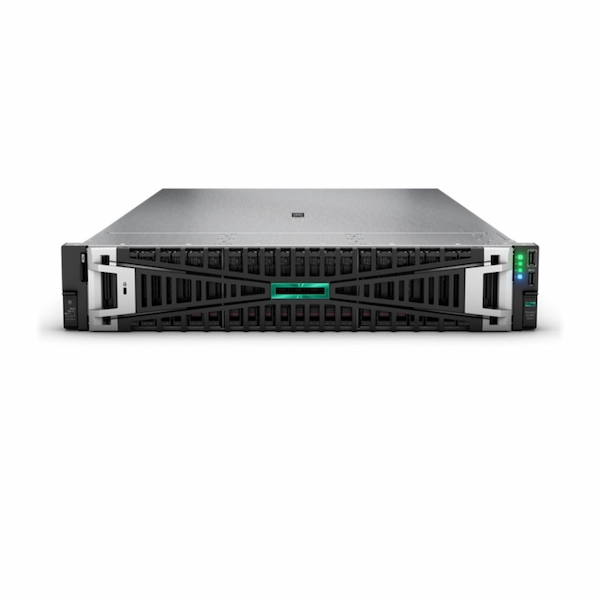 HPE ProLiant DL380 Gen11 4410Y