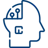 https://scalcom.de/media/53/fb/b0/1756367129/KI.webp