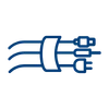https://scalcom.de/media/54/9a/13/1787917589/icon-strukturiertes-kabelmanagement.webp