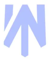 Selfhtml