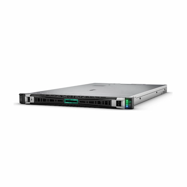 HPE ProLiant DL360 G11 4416+ MR408IO NC Reman Server