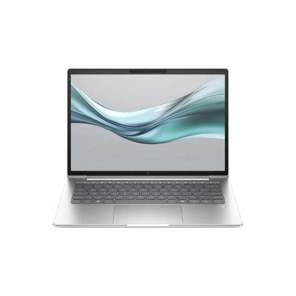 HP EliteBook 645 G11 AMD Ryzen 5 7535U 7535U 35,56cm 14Zoll WUXGA 16GB