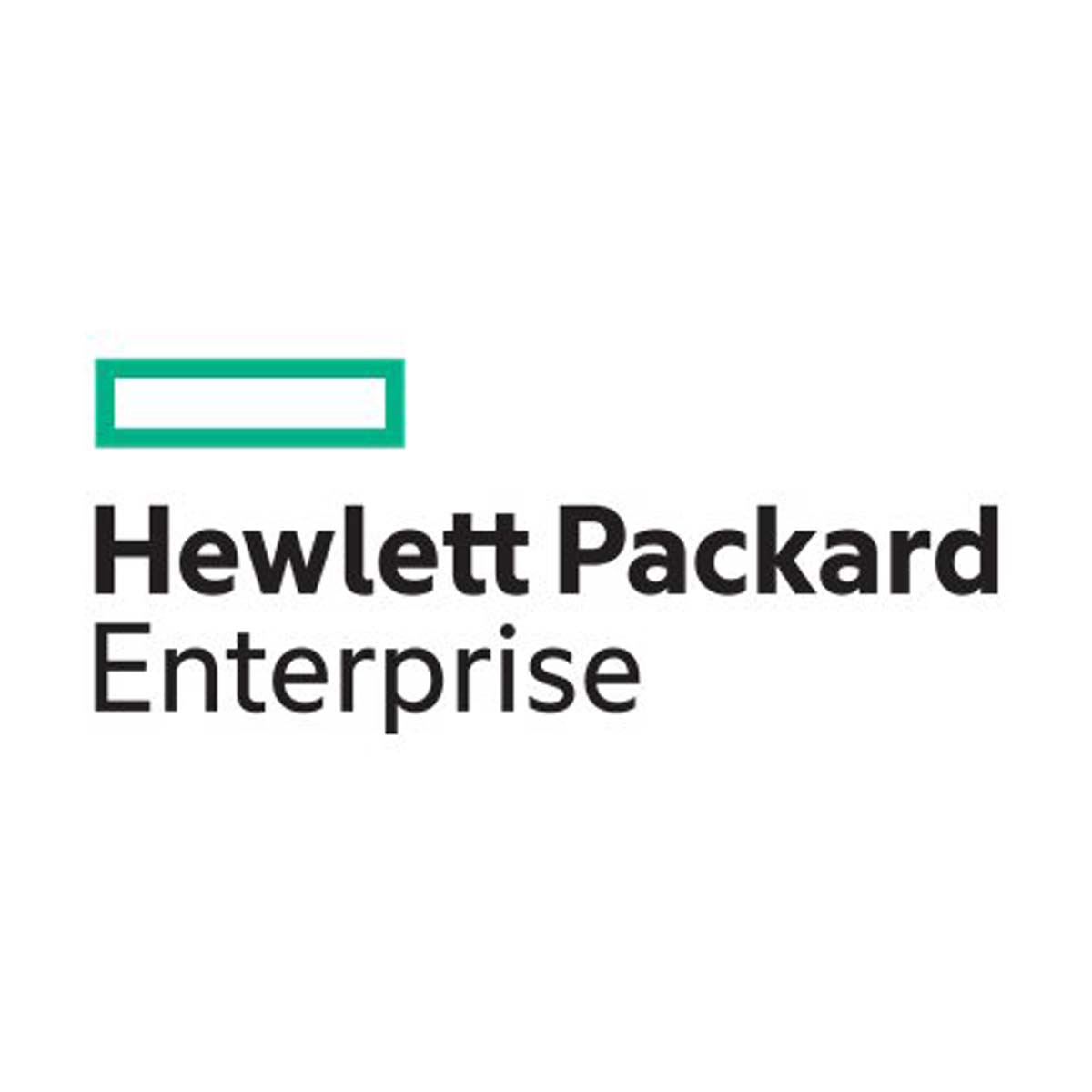 HPE D6020 Dual I/O Module Option Kit 