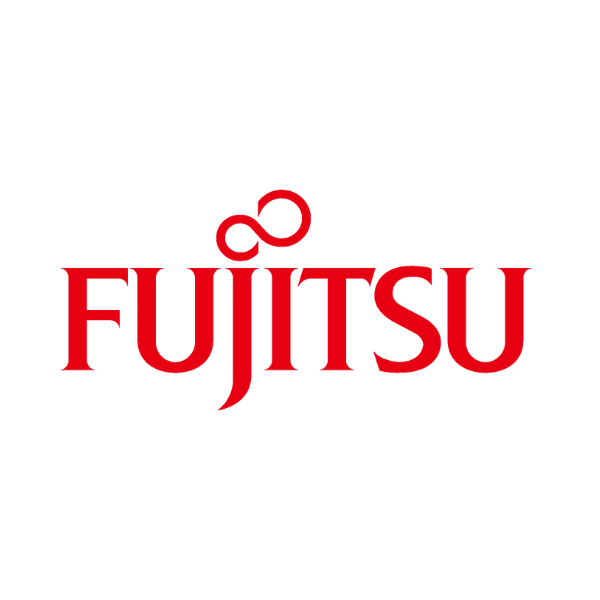 Fujitsu