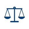 https://scalcom.de/media/5e/6a/e4/1751636565/03_Entscheidung.webp