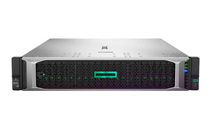 HPE ProLiant DL380 G10+ 5315Y 32G NC-B 8SFF Server