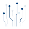 https://scalcom.de/media/60/6d/e5/1787918147/icon-fazit-aruba-cx-netzwerkmodernisierung.webp