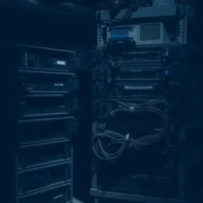 Anwendungsfälle für OEMREF/ Remanufactured IT-Hardware