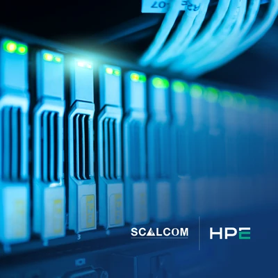 Enterprise Storage für den Mittelstand: HPE MSA 2070 richtig einsetzen