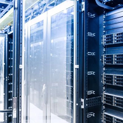 HPE Networking Instant On Gateway: Sicherheit und Performance für KMU