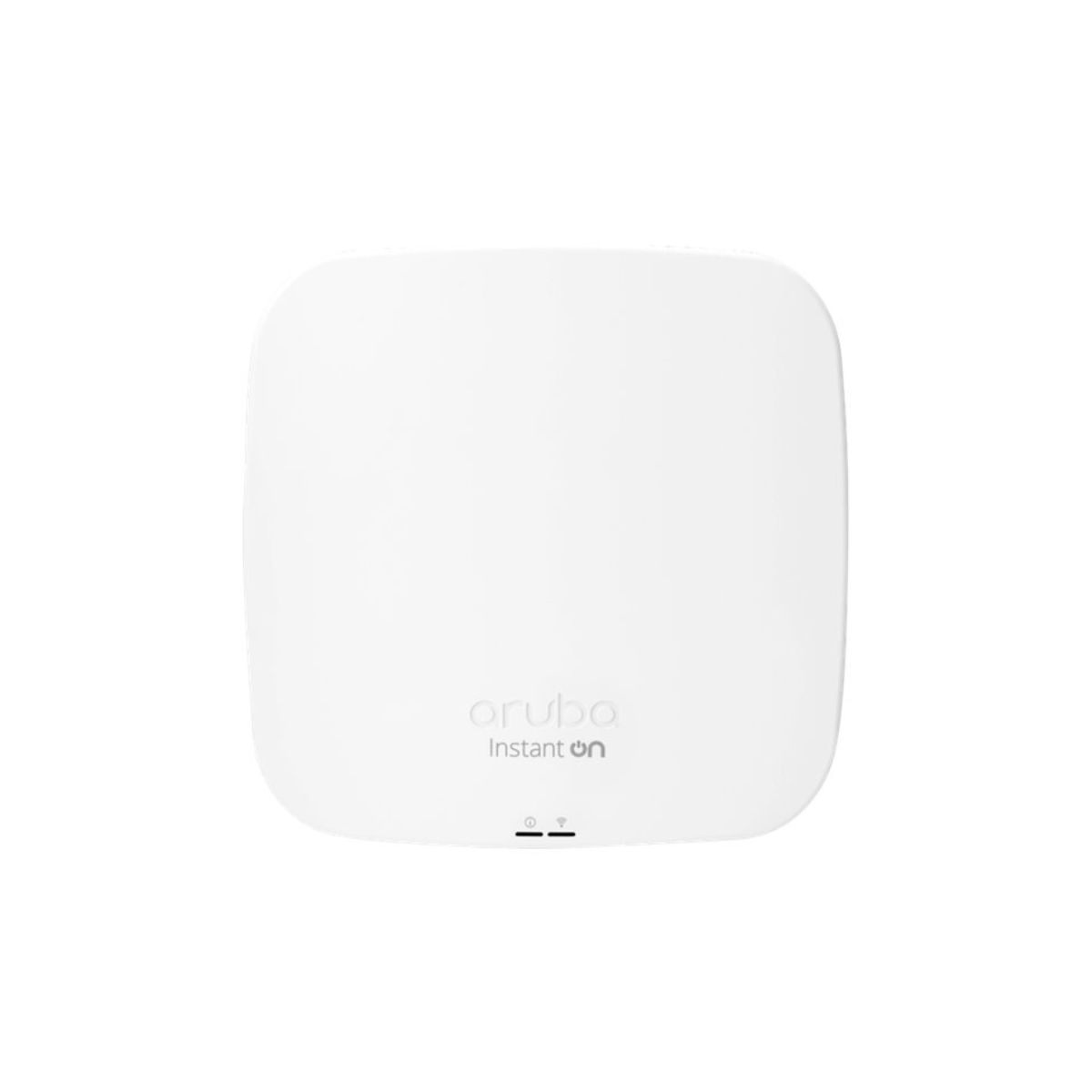 HPE NW Instant On AP15 (RW)  IAP Dual Radio, WiFi 5, Int. Antennas