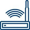 https://scalcom.de/media/67/d2/fd/1756385347/114.webp