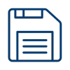 https://scalcom.de/media/68/52/91/1749803194/Storage_Diskette.webp