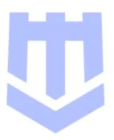 Selfhtml