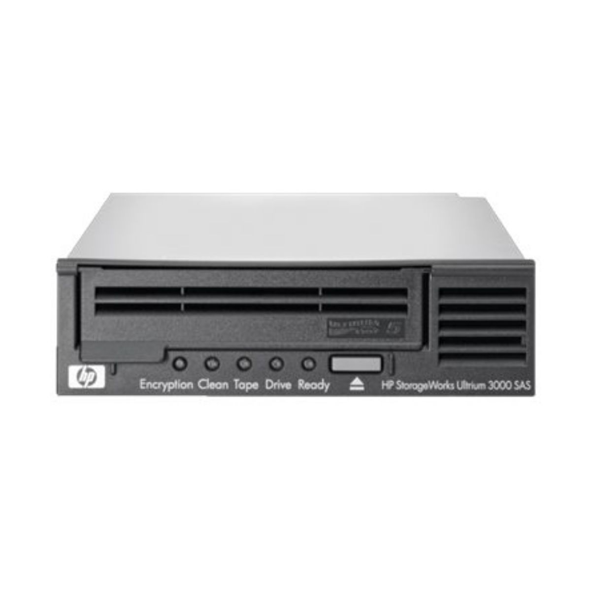 HPE MSL LTO-5 Ultrium 3000 FC Drive Kit 